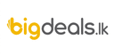 BigDeals.LK