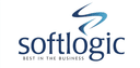 SoftLogic